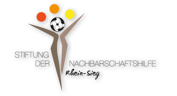 NBS Logo 2