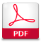 pdf fss icon